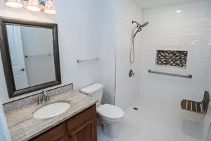 109 Shadow Bay Dr, Panama City Beach, FL 32407 - Photo 13