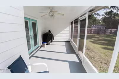 109 Shadow Bay Drive, Panama City Beach, FL 32407 - Photo 15