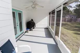 109 Shadow Bay Dr, Panama City Beach, FL 32407 - Photo 15