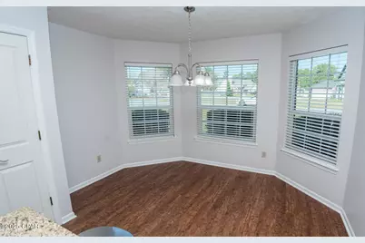 109 Shadow Bay Drive, Panama City Beach, FL 32407 - Photo 7