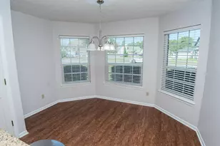 109 Shadow Bay Dr, Panama City Beach, FL 32407 - Photo 7