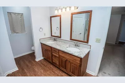 109 Shadow Bay Drive, Panama City Beach, FL 32407 - Photo 9