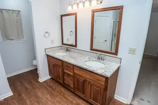 109 Shadow Bay Dr, Panama City Beach, FL 32407 - Photo 9