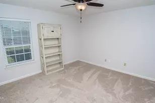 109 Shadow Bay Dr, Panama City Beach, FL 32407 - Photo 11