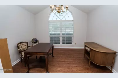 109 Shadow Bay Drive, Panama City Beach, FL 32407 - Photo 5