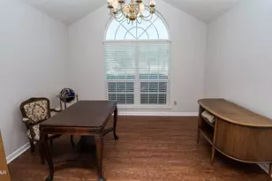 109 Shadow Bay Dr, Panama City Beach, FL 32407 - Photo 5