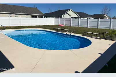 3603 Bay Tree Road, Lynn Haven, FL 32444 - Photo 1