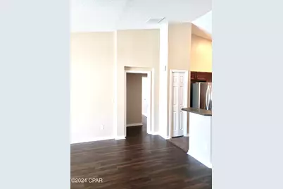 3603 Bay Tree Road, Lynn Haven, FL 32444 - Photo 3