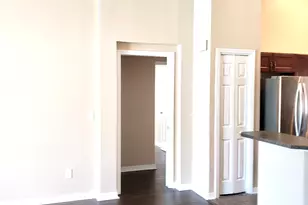 3603 Bay Tree Rd, Lynn Haven, FL 32444 - Photo 3