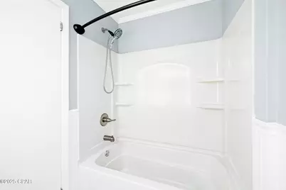 522 Shade Street, Panama City, FL 32404 - Photo 15