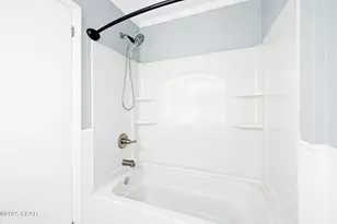 522 Shade St, Panama City, FL 32404 - Photo 15