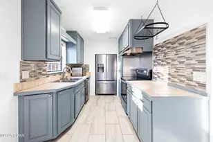 522 Shade St, Panama City, FL 32404 - Photo 5