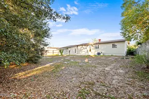 522 Shade St, Panama City, FL 32404 - Photo 27