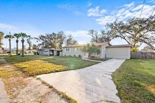 522 Shade St, Panama City, FL 32404 - Photo 3