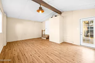 522 Shade St, Panama City, FL 32404 - Photo 11