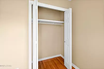 522 Shade Street, Panama City, FL 32404 - Photo 23