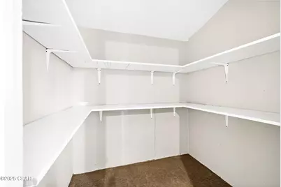 522 Shade Street, Panama City, FL 32404 - Photo 13