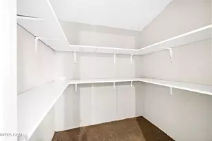 522 Shade St, Panama City, FL 32404 - Photo 13