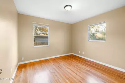 522 Shade Street, Panama City, FL 32404 - Photo 19