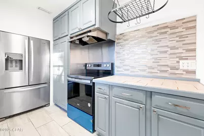 522 Shade Street, Panama City, FL 32404 - Photo 7