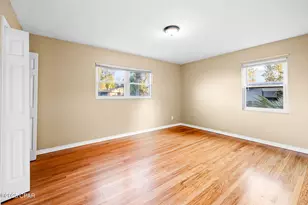 522 Shade St, Panama City, FL 32404 - Photo 21