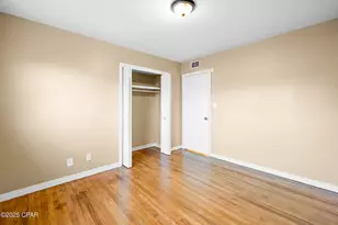 522 Shade St, Panama City, FL 32404 - Photo 17