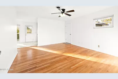 522 Shade Street, Panama City, FL 32404 - Photo 9