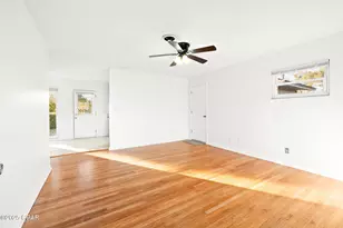 522 Shade St, Panama City, FL 32404 - Photo 9