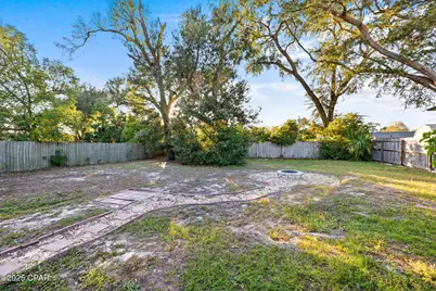 522 Shade Street, Panama City, FL 32404 - Photo 25