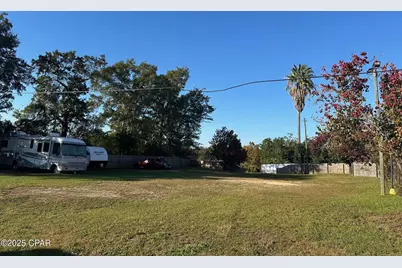 4408 Jackson Street, Marianna, FL 32448 - Photo 11