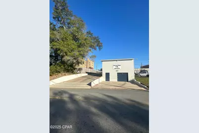 4408 Jackson Street, Marianna, FL 32448 - Photo 5