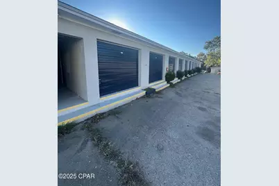 4408 Jackson Street, Marianna, FL 32448 - Photo 3
