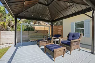 208 Malaga Pl, Panama City Beach, FL 32413 - Photo 43