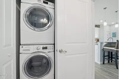 208 Malaga Place, Panama City Beach, FL 32413 - Photo 41