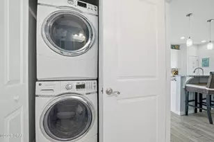 208 Malaga Pl, Panama City Beach, FL 32413 - Photo 41