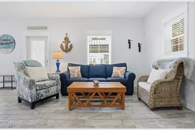 208 Malaga Place, Panama City Beach, FL 32413 - Photo 21