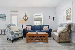 208 Malaga Pl, Panama City Beach, FL 32413 - Photo 21