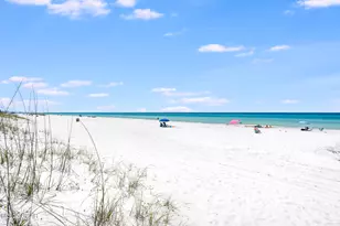 208 Malaga Pl, Panama City Beach, FL 32413 - Photo 57