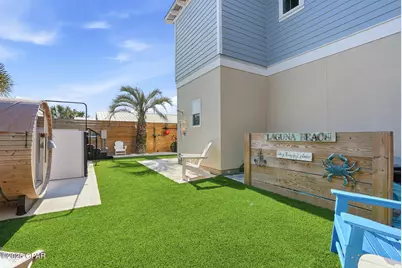 208 Malaga Place, Panama City Beach, FL 32413 - Photo 7