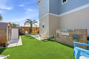 208 Malaga Pl, Panama City Beach, FL 32413 - Photo 7