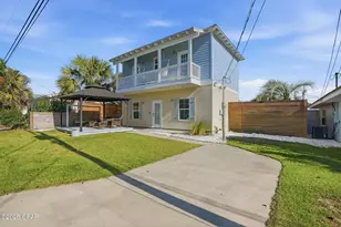 208 Malaga Pl, Panama City Beach, FL 32413 - Photo 51