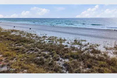 208 Malaga Place, Panama City Beach, FL 32413 - Photo 55