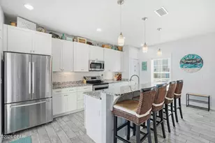 208 Malaga Pl, Panama City Beach, FL 32413 - Photo 23