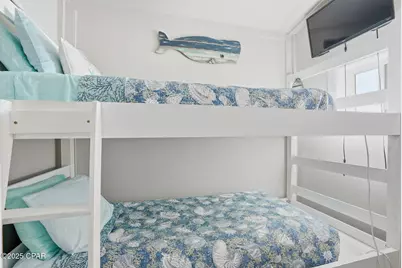 208 Malaga Place, Panama City Beach, FL 32413 - Photo 35