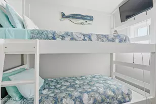 208 Malaga Pl, Panama City Beach, FL 32413 - Photo 35