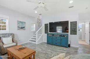 208 Malaga Pl, Panama City Beach, FL 32413 - Photo 19