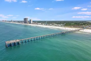 208 Malaga Pl, Panama City Beach, FL 32413 - Photo 63