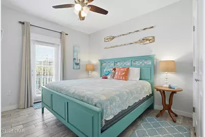 208 Malaga Place, Panama City Beach, FL 32413 - Photo 27
