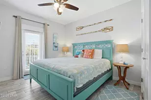 208 Malaga Pl, Panama City Beach, FL 32413 - Photo 27