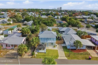 208 Malaga Place, Panama City Beach, FL 32413 - Photo 53
